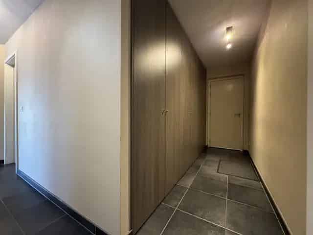 Appartement te huur in Aalst