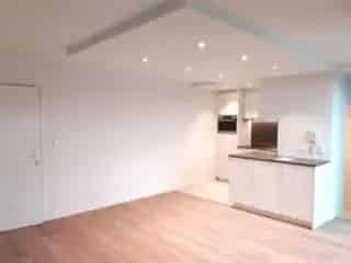 Appartement te huur - Munsterbilzen RBT15394
