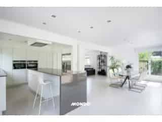 Bungalow te koop - Willebroek RBU18326