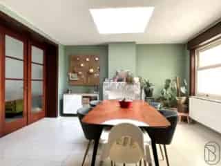 Huis te koop - Ronse RBT28348