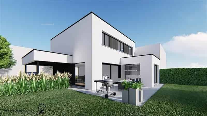 Huis te koop Veldegem