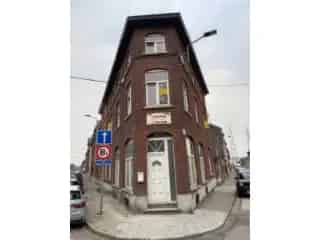 Huis gemengd gebruik te koop - Goutroux VBC58408