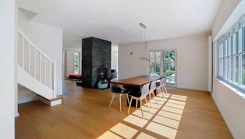 Charmante villa van 206m² op 16a80ca