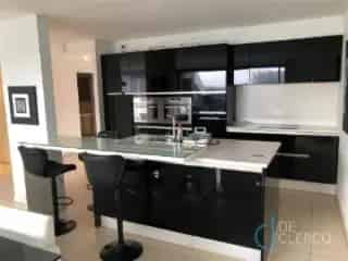 Appartement te huur - Lochristi RBT20632