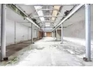 Loft te koop - Doornik VBC62750