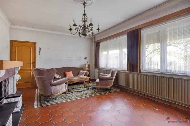 huis