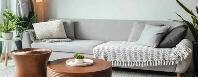 Appartement te koop in Zuidburgweg 107, Veurne - Dewaele