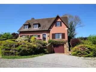 Villa te koop - Bouffioulx VBC93757
