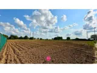 Bouwgrond te koop - Riemst RBT96922