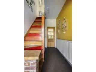 Huis te koop - Alken RBT17618