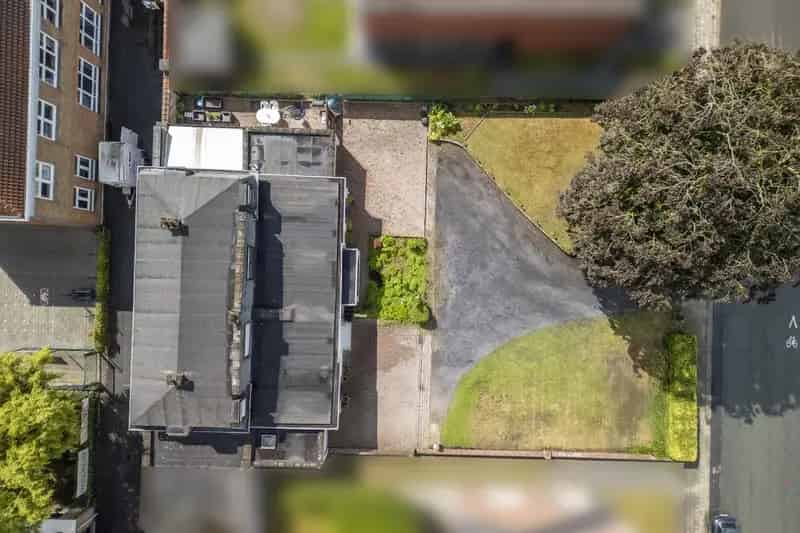 Bouwgrond te koop in Harelbeke