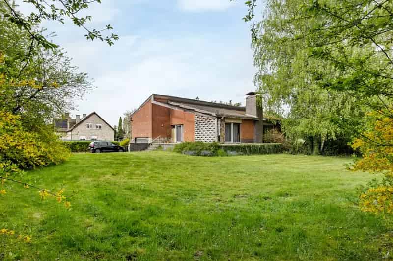 Huis te huur