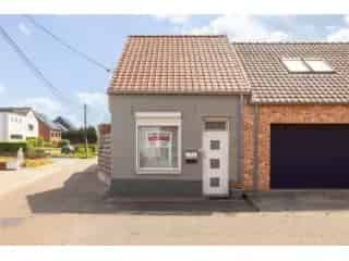 Huis te koop - Meerhout RBT48201