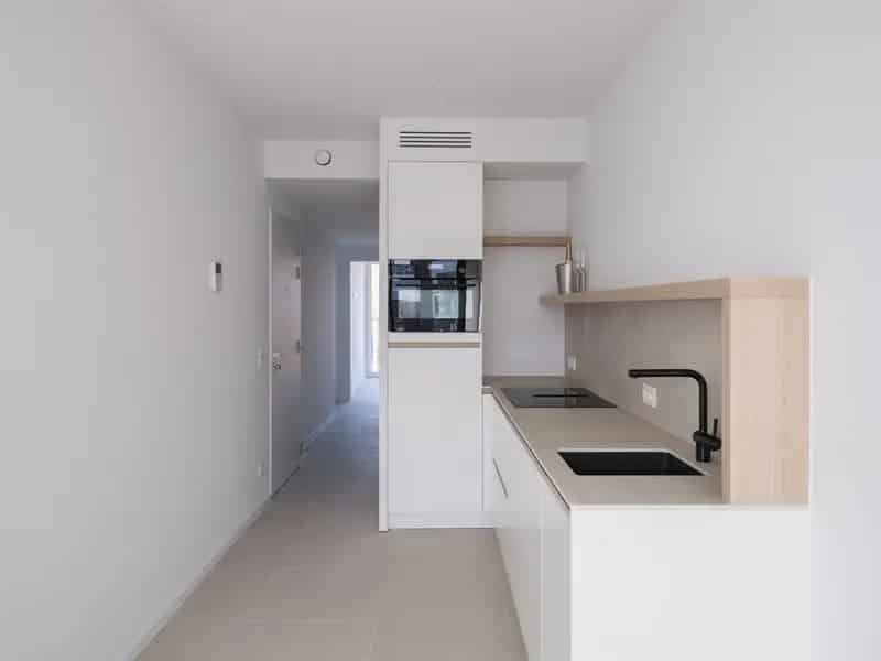 Te koop in 8300 Knokke-Heist