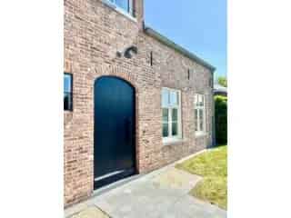Huis te koop - Ertvelde RBT29068