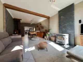 Huis te koop - Havré VBD02607