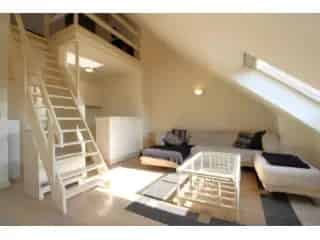Appartement te koop - Elsene VBC66138