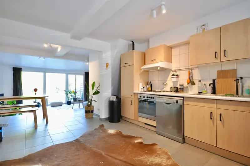 Woning te huur Kluisbergen