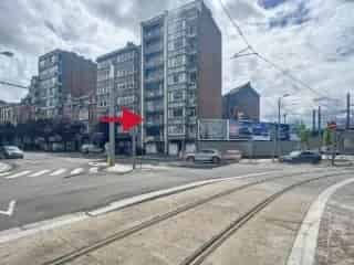 Appartement te koop - Luik VBC84383