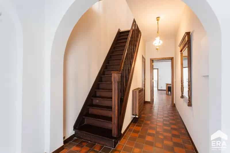 Huis te koop in Erembodegem