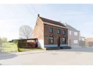Huis te koop - Impe RBT30422