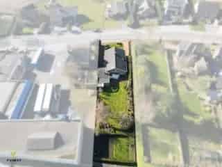 Huis te koop Heestert 3 slaapkamers 3 garages
