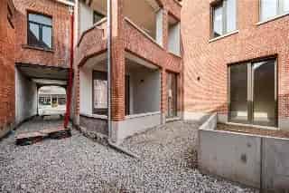 Penthouse te koop - Herentals RBR71174