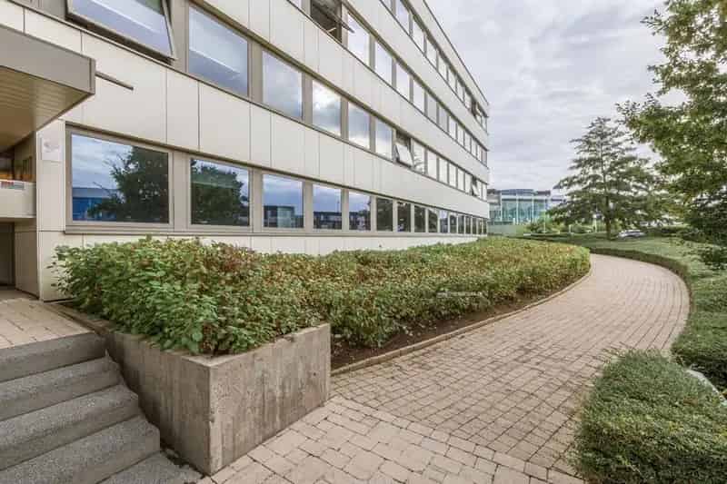 Kantoorruimte te huur in Campus Zaventem Zaventem