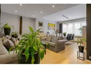 Appartement te koop - Laken RBT17780