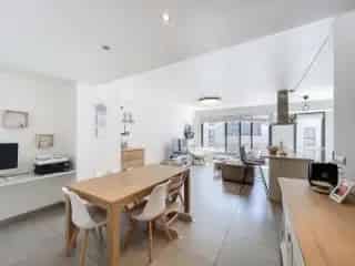 Appartement te koop - Schaarbeek VBD04578