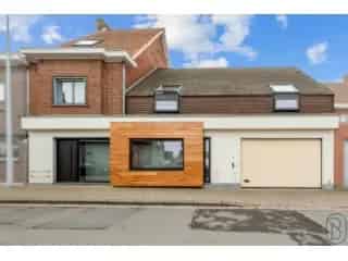 Handelspand te koop - Desselgem RBT67939