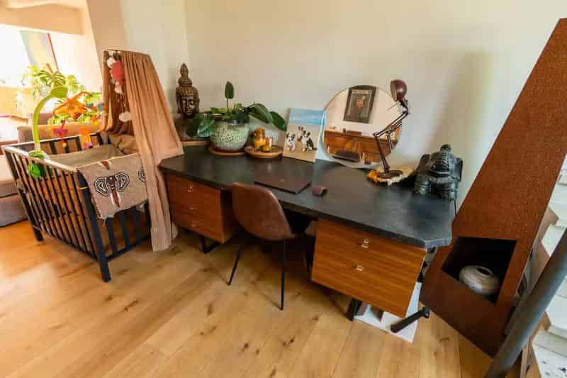 Huis te huur