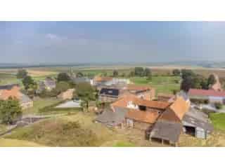 Fermette te koop - Herstappe VBB88405