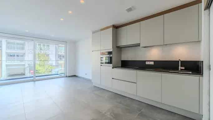 Appartement te koop in Franslaan 62, Nieuwpoort - Dewaele