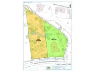 Grond te koop - Fayt-le-Franc VBC82467