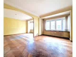 Appartement te koop - Etterbeek VBC82873