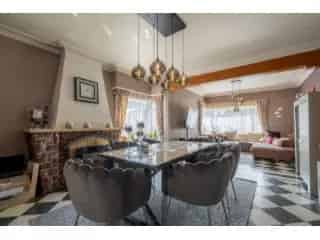 Huis te koop - Putte RBT97012