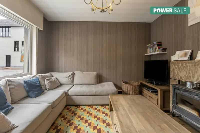 Huis te huur