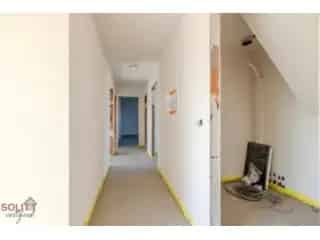 Penthouse te koop - Zandhoven RBT03960   In optie