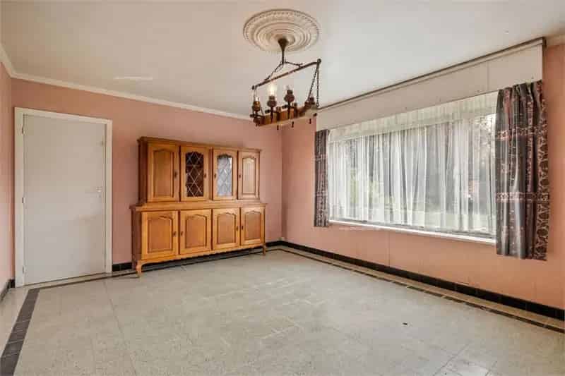 Huis te koop Maldegem