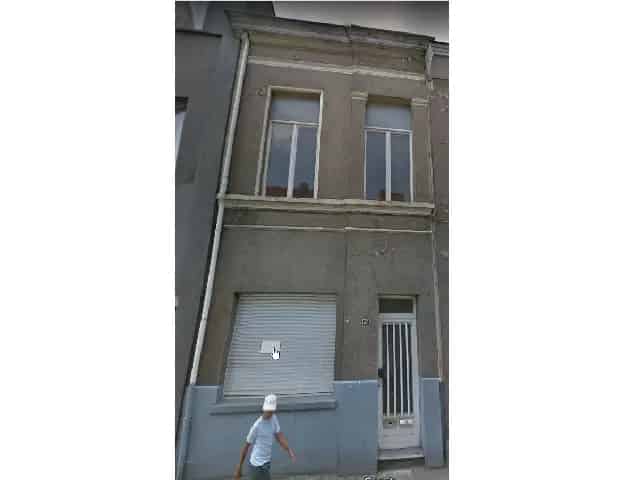 Herderstraat 42