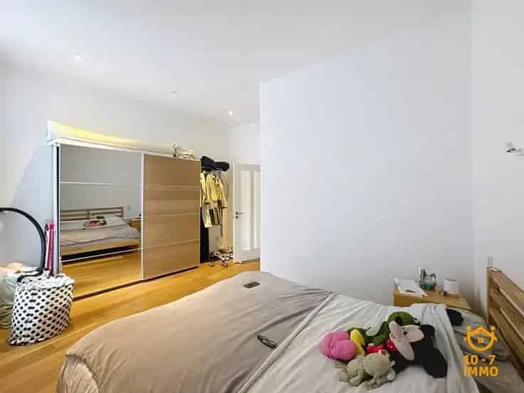Appartementsblok Te Koop