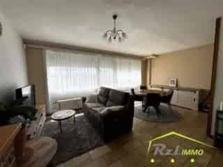 Appartement te koop - Montignies-sur-Sambre VBC73579