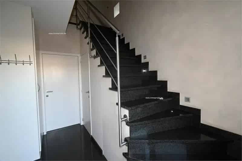 Huis te huur Maldegem