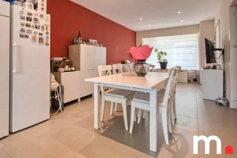 Huis te koop in Menen