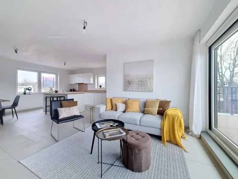 Huis te koop Harelbeke