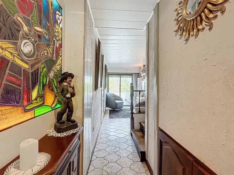 Instapklare energiezuinige woning met 4 slaapkamers en garage op toplocatie