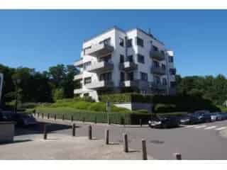 Penthouse te koop - Ukkel VWD12971