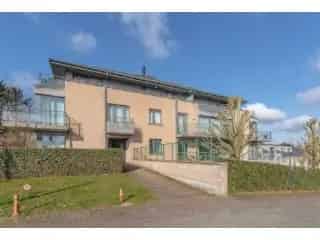Appartement te koop - Waterloo VBC84976