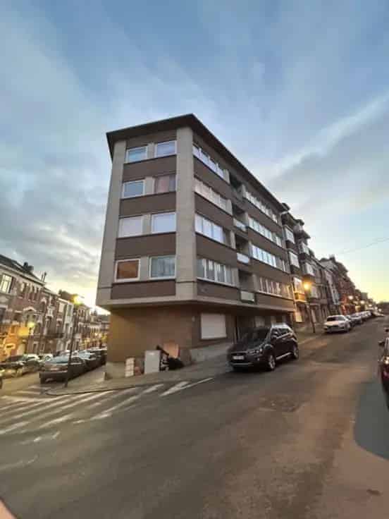 Studio Te Koop